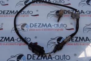 Sonda lambda, Vw Passat (3B3) 1.6B, ALZ din dezmembrari