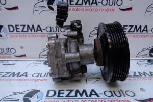 Pompa servo directie 1J0422154B, Vw Golf 4 (1J1) 1.6b, AZD (pr:110747) din dezmembrari