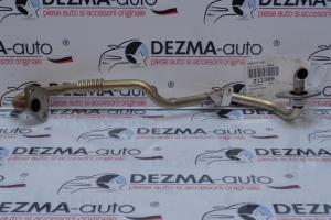 Conducta gaze 036AS, Vw Golf 4 (1J1) 1.6b, AZD din dezmembrari