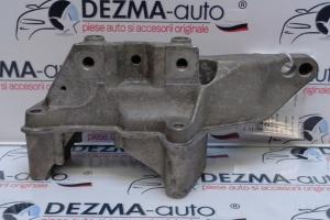 Suport motor 036199275J, Vw Bora (1J) 1.6b, AZD din dezmembrari