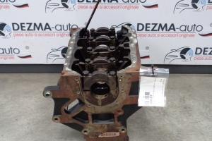 Bloc motor gol AZD, Seat Leon (1M1) 1.6b (pr:110747) din dezmembrari