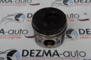 Piston, Seat Leon (1M1) 1.9tdi (id:219092) din dezmembrari