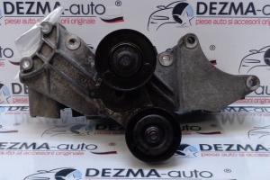 Suport accesorii 032145169Q, Seat Leon (1M1) 1.6b, BCB din dezmembrari