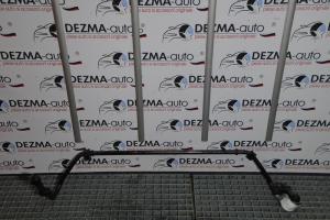 Bara stabilizatoare fata, Vw Golf 4 (1J1) 1.9tdi (id:293445) din dezmembrari