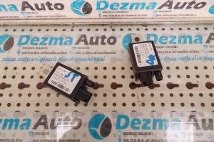 Modul antena Citroen C5, 9662924980 din dezmembrari