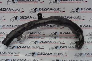 Tub intercooler 1K0145762FT, 1K0145840AA, Vw Golf 6 (5K1) 1.6tdi (id:219177) din dezmembrari