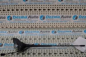 Antena Citroen C4 Picasso (UD) 1.6hdi, 9666154380 din dezmembrari