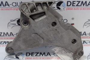 Suport motor 03L199207, Vw Golf 6 Variant 1.6tdi din dezmembrari