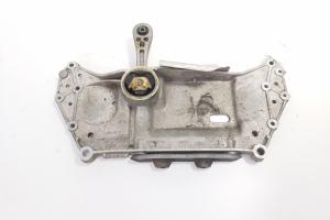 Punte fata 1K0199369F, Vw Golf 6 Variant 1.6tdi din dezmembrari