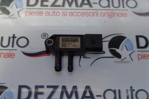 Senzor presiune aer 076906051B, Vw Golf 6 Variant 1.6tdi din dezmembrari