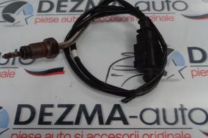 Sonda temperatura gaze 03L906088BD, Vw Golf 6 (5K1) 1.6tdi (id:219171) din dezmembrari