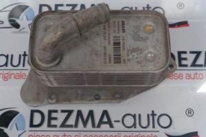 Racitor ulei, 897385813, Opel Astra H 1.7cdti din dezmembrari
