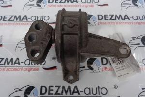 Tampon motor, GM13125627, Opel Astra H 1.7cdti din dezmembrari