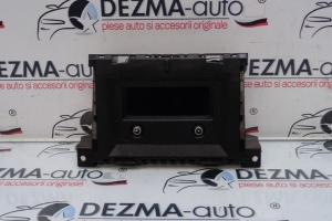 Display bord, GM13306631, Opel Astra H 1.7cdti din dezmembrari