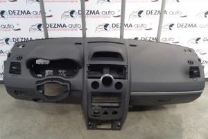 Plansa bord, 8200491054, Renault Megane 2 din dezmembrari