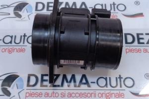 Debitmetru aer 7700104426, Renault Megane 2, 1.9dci din dezmembrari