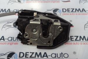 Broasca dreapta spate, 7167076, Bmw 1 (E81, E87) 2004-2010 (id:19763) din dezmembrari