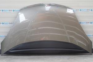 Capota fata Citroen C4 Picasso (UD) din dezmembrari