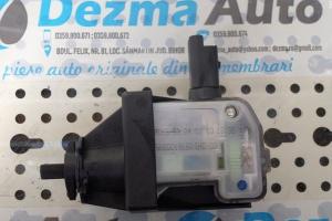 Motoras usa rezervor C4 Picasso (UD) 9660018180 din dezmembrari