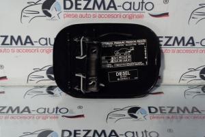 Usa rezervor A0005843117, Mercedes Clasa C T-Model (S203) din dezmembrari