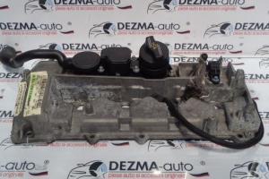 Capac culbutori A6460101346, Mercedes Clasa C T-Model (S203) 2.2cdi din dezmembrari