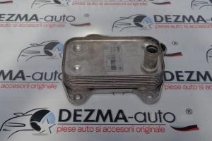 Racitor ulei A6461880301, Mercedes Clasa C T-Model (S203) 2.2cdi din dezmembrari