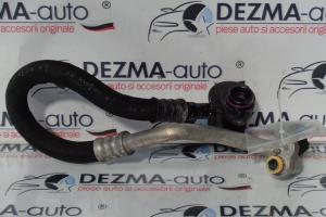 Conducta clima  A6462300356, Mercedes Clasa C T-Model (S203) 2.2cdi din dezmembrari