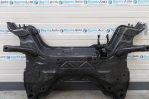 Punte fata Citroen C4 Picasso (UD) 1.6hdi (pr:110747) din dezmembrari