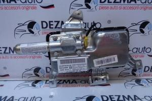 Airbag dreapta fata A2038602605, Mercedes Clasa C T-Model (S203) din dezmembrari