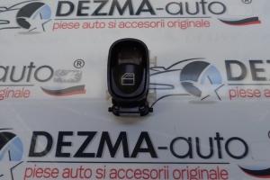 Buton comanda geam dreapta spate A2038200210, Mercedes Clasa C T-Model (S203) din dezmembrari