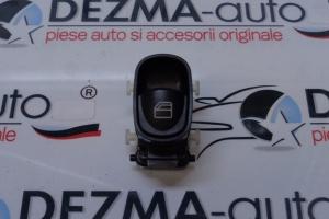 Buton comanda geam stanga spate A2038200210, Mercedes Clasa C T-Model (S203) din dezmembrari