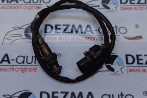 Sonda lambda A0035427118, Mercedes Clasa C T-Model (S203) 2.2cdi din dezmembrari