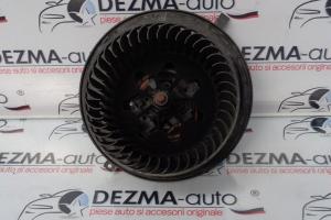 Ventilator bord, 6411-6933664, Bmw 1 (E81, E87) 2.0D (id:130092) din dezmembrari