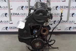 Motor Z17DTL, Opel Astra H, 1.7cdti (pr:110747) din dezmembrari