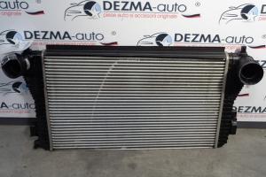 Radiator intercooler, 1K0145803, Audi A3 (8P) 2.0tdi, BKD din dezmembrari