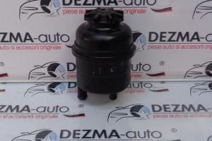 Vas lichid servo directie, 3241-1097164, Bmw 1 (E81, E87) 2.0D (id:219307) din dezmembrari