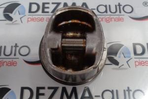 Piston 84L88, Vw Touareg (7LA, 7L6) 3.2tdi (id:219420) din dezmembrari