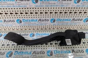 9671417080 Senzor pedala acceleratie c4 Picasso 1.6hdi din dezmembrari