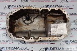 Baie ulei 03C103603T, Vw Golf 5 (1K1) 1.4tsi (id:219372) din dezmembrari