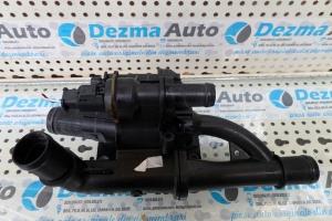 Corp termostat Citroen c4 Picasso 1.6hdi, 9670253780 din dezmembrari