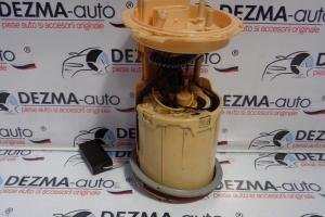 Pompa combustibil, 1K0919050D, Seat Toledo 3, 2.0tdi, AZV din dezmembrari