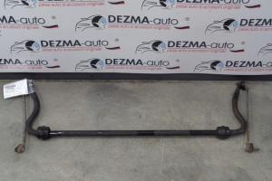 Bara stabilizatoare fata, Peugeot 307 SW (3H) 1.6hdi (id:219543) din dezmembrari