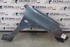 Aripa dreapta fata 9653364577, Peugeot 307 SW (3H) 2002-2007 (id:219456) din dezmembrari