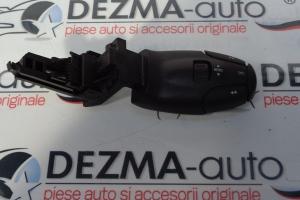 Maneta comenzi radio 9643454880, Peugeot 307 SW (3H) 2002-2007 (id:219493) din dezmembrari