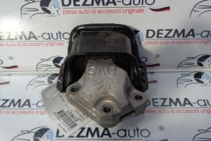 Tampon motor 9682026780, Peugeot 307 SW (3H) 1.6hdi (id:219521) din dezmembrari