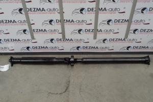 Cardan , 7550770, Bmw 1 (E81, E87) 2.0D (id:219348) din dezmembrari