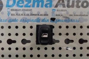 Buton comanda geam dreapta fata Citroen Berlingo din dezmembrari