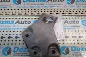 Suport motor dreapta Citroen Berlingo 1.6hdi, 9644772580 din dezmembrari