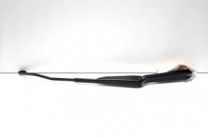 Brat stergator fata Citroen Berlingo 1.6hdi, 280005697B din dezmembrari