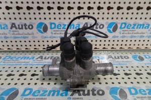 Corp sonda temperatura Citroen Berlingo 1.6hdi din dezmembrari